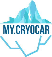 MyCryoCar