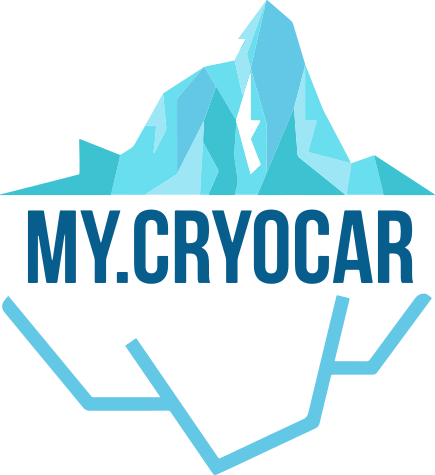 MY.CRYOCAR